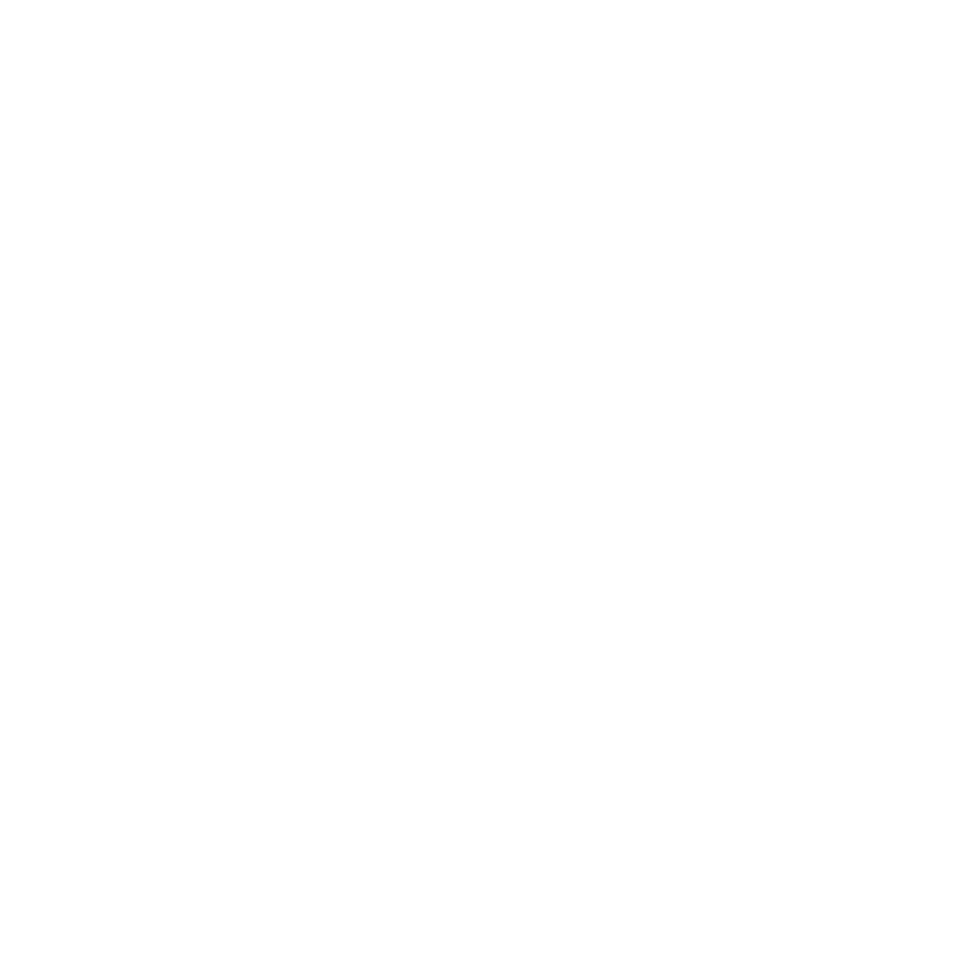 PROKOMIN POLSKA